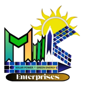 M.K_Enterprises